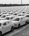 Auto sector revenue to stay healthy, but margins may lag Auto sector revenue to stay healthy, but margins may lag30
