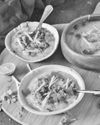 MORADABADI DAL: A HUMBLE BOWL WITH A REGAL LEGACY MORADABADI DAL: A HUMBLE BOWL WITH A REGAL LEGACY39