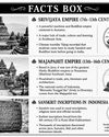FROM RAMAYANA TO REALPOLITIK FROM RAMAYANA TO REALPOLITIK38