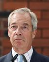 UK tightens foreign political donation rules amid election interference UK tightens foreign political donation rules amid election interference50