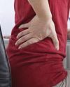 Tired or dizzy all the time? Don't just blame old age. It might be your heart rate Tired or dizzy all the time? Don't just blame old age. It might be your heart rate61
