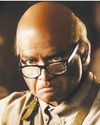 ‘GDN’ trailer showcases R Madhavan as GD Naidu ‘GDN’ trailer showcases R Madhavan as GD Naidu57