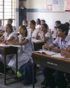 Delhi to institutionalise child protection measures across schools Delhi to institutionalise child protection measures across schools14