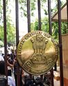 Delhi HC disposes of Vinesh Phogat's Asian Games plea Delhi HC disposes of Vinesh Phogat's Asian Games plea68