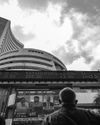 Sensex rises 521 points, Nifty tops 24,430 Sensex rises 521 points, Nifty tops 24,43031