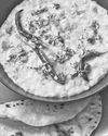 Dal, Roti and Happiness: India’s Simplest Meal that Feels Like Home Dal, Roti and Happiness: India’s Simplest Meal that Feels Like Home41