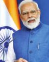 आठ मंत्रालयों से सामाजिक एवं न्याय मंत्रालय को 950 करोड ट्रांसफर आठ मंत्रालयों से सामाजिक एवं न्याय मंत्रालय को 950 करोड ट्रांसफर3