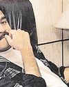 भारत ने दाऊद इब्राहिम पर रखा 25 लाख का ईनाम भारत ने दाऊद इब्राहिम पर रखा 25 लाख का ईनाम0