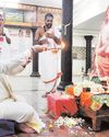 भाजपा सरकार, विकास की रफ्तार भाजपा सरकार, विकास की रफ्तार3