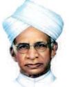 हर वह इंसान शिक्षक है जिससे हम नैतिकता सीखते हैं3