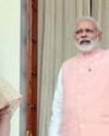 भारत हमेशा मदद को तैयार4