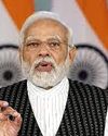 विकास को गति देगा विज्ञान विकास को गति देगा विज्ञान1