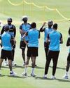 टी-20 वर्ल्ड कप से पहले आमने-सामने होंगे भारत और ऑस्ट्रेलिया5