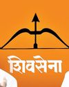 40 सिर वाला रावण 'तीर-कमान' छीनने की कोशिश कर रहाः उद्धव3