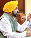 लघु उद्योगों के लिए प्रदूषण कंट्रोल बोर्ड की मंजरी लेने के लिए वीडीएस का ऐलान लघु उद्योगों के लिए प्रदूषण कंट्रोल बोर्ड की मंजरी लेने के लिए वीडीएस का ऐलान3