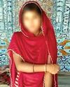 पाक में नहीं थम रहे हिन्दुओं पर जुल्म, 15 दिनों के भीतर चौथी लड़की का अपहरण पाक में नहीं थम रहे हिन्दुओं पर जुल्म, 15 दिनों के भीतर चौथी लड़की का अपहरण6