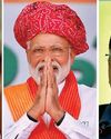 गुजरात चुनाव की पैंतरेबाजी गुजरात चुनाव की पैंतरेबाजी4