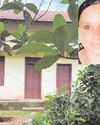 केरल में दो महिलाओं की बलि, शव के 56 टुकड़े कर पकाकर खाए1
