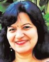 20 वर्ष बाद भारत को आईपीयू में कार्यकारी समिति के सदस्य के रूप में मिला स्थान0
