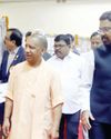 अतीत को वर्तमान से जोडते हैं डाक टिकट: योगी4