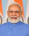 पर्यावरण के लिए बदलें जीवनशैली पर्यावरण के लिए बदलें जीवनशैली2