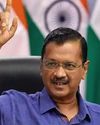 एमसीडी की नाकामी पर बहाने बना रहे: मुख्यमंत्री एमसीडी की नाकामी पर बहाने बना रहे: मुख्यमंत्री3
