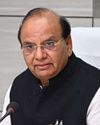 एनएसए के तहत किसी को भी ले सकती है हिरासत में एनएसए के तहत किसी को भी ले सकती है हिरासत में4