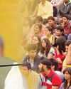 देश के 75 हजार युवाओं को मिलेंगी नौकरियां, पीएम कल देंगे नियुक्ति पत्र देश के 75 हजार युवाओं को मिलेंगी नौकरियां, पीएम कल देंगे नियुक्ति पत्र0