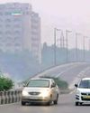 दिल्ली एनसीआर में GRAP का दूसरा चरण, कई पाबंदियां होंगी लागू1