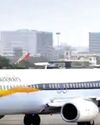 उड़ान से पहले Jet airways को झटका एयरलाइन को 308 करोड़ का घाटा4