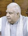खड़गे के बयान पर संसद में संग्राम, 29 की बजाय 23 को खत्म होगा सत्र2