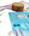 31 मार्च 2023 के बाद आधार से गैर लिंक पैन निष्क्रिय होंगे5