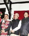 सुक्खू सरकार में 7 विधायक बने मंत्री2