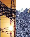 दिसंबर में कोयला आधारित बिजली उत्पादन 15 प्रतिशत बढ़कर 9,844 करोड़ यूनिट हुआ9