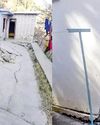 जोशीमठ: पीएम मोदी ने दिया हरसंभव मदद का भरोसा3