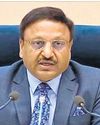 त्रिपुरा, नगालैंड और मेघालय में फरवरी में हो सकते हैं चुनाव6