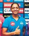 5 ही को मिलेगी टीमों की मेजबानी3