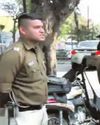 नितिन गडकरी को दाऊद के नाम से मिली धमकी, मांगे 100 करोड़ नितिन गडकरी को दाऊद के नाम से मिली धमकी, मांगे 100 करोड़0