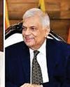 आईएमएफ के बेलआउट पैकेज के लिए श्रीलंका को दिया वित्तीय आश्वासन6