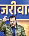 आप बीजेपी में रहो मगर वोट आप को दो : अरविंद केजरीवाल