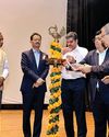 'विद्यार्थियों के लिए पुष्पों में हैं व्यापारिक संभावनाएं'9