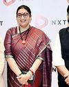 आने वाले वर्षों में अगर भारत जर्मनी से आगे निकल जाए तो आश्चर्य नहीं5