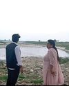 यमुना नदी सहित अन्य स्थानों पर अवैध खनन की हो रही है नियमित मॉनिटरिंग यमुना नदी सहित अन्य स्थानों पर अवैध खनन की हो रही है नियमित मॉनिटरिंग