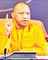 सीएम योगी बोले-महाकुंभ का आयोजन हमारे लिए अग्निपरीक्षा थी, जिसमें केंद्र और राज्य खरे उतरे सीएम योगी बोले-महाकुंभ का आयोजन हमारे लिए अग्निपरीक्षा थी, जिसमें केंद्र और राज्य खरे उतरे