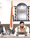 छात्रों को विश्व स्तरीय तकनीकी शिक्षा प्रदान करने के लिए आईआईटी की स्थापना की जाएगी छात्रों को विश्व स्तरीय तकनीकी शिक्षा प्रदान करने के लिए आईआईटी की स्थापना की जाएगी