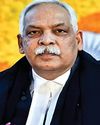 महिलाओं का जहां सम्मान होता है, वहां वास करते हैं देवता महिलाओं का जहां सम्मान होता है, वहां वास करते हैं देवता