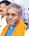 झारखंड विधानसभा से भाजपा विधायकों का वॉकआउट, मरांडी ने सरकार और स्पीकर पर उठाए सवाल झारखंड विधानसभा से भाजपा विधायकों का वॉकआउट, मरांडी ने सरकार और स्पीकर पर उठाए सवाल