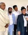 देश भर से निष्क्रीय पदाधिकारियों की नियुक्तियां की जाएगी रद्द : पं तेजप्रकाश भारद्वाज देश भर से निष्क्रीय पदाधिकारियों की नियुक्तियां की जाएगी रद्द : पं तेजप्रकाश भारद्वाज