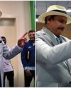 ऑस्ट्रेलिया को बाहर करने में किस फील्डर ने निभाई अहम भूमिका ? ऑस्ट्रेलिया को बाहर करने में किस फील्डर ने निभाई अहम भूमिका ?