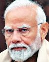 प्रतिभा को बढ़ावा देने, कौशल विकास और नवाचार जैसे क्षेत्रों में अधिक निवेश की जरूरत : पीएम मोदी प्रतिभा को बढ़ावा देने, कौशल विकास और नवाचार जैसे क्षेत्रों में अधिक निवेश की जरूरत : पीएम मोदी
